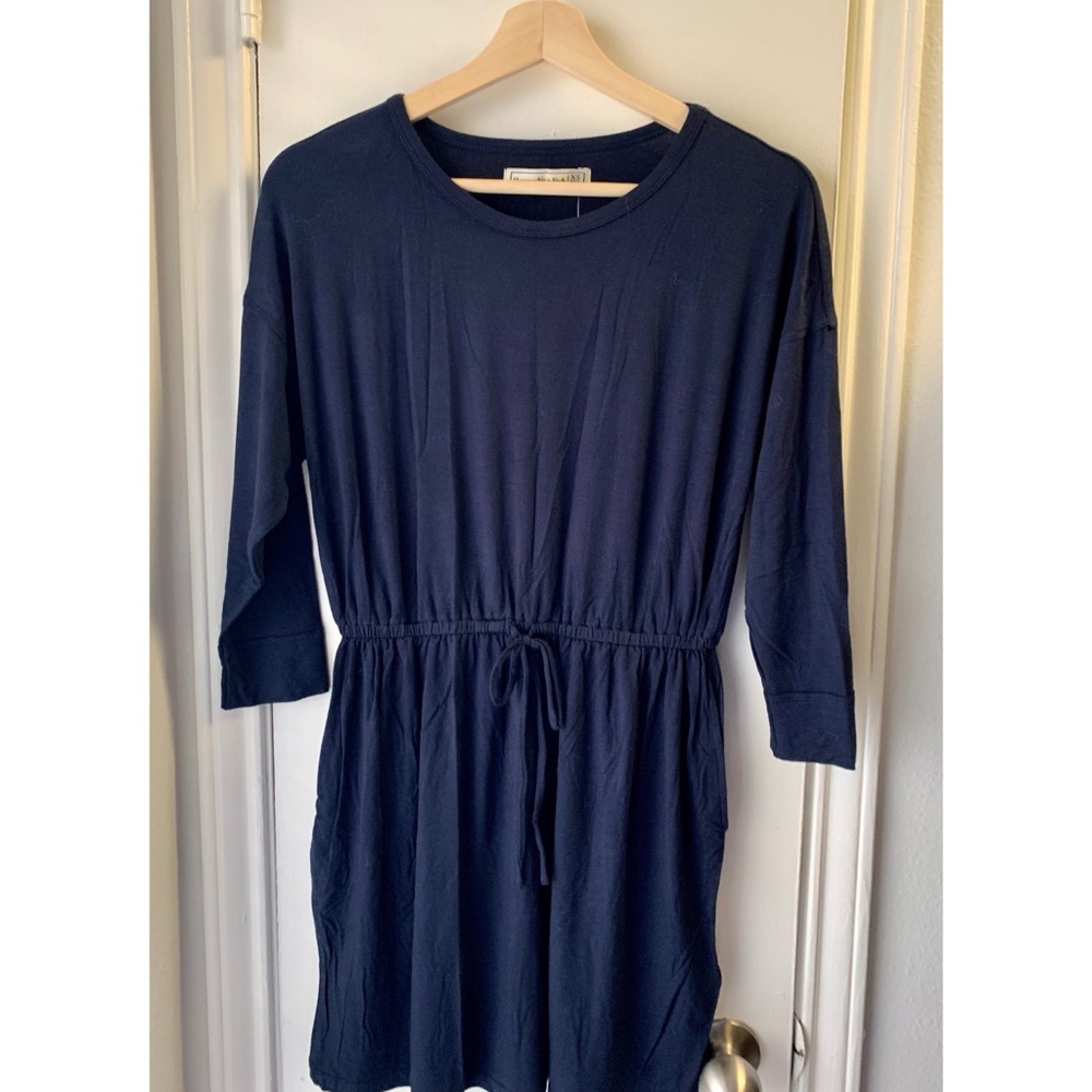 Abercrombie & Fitch Dress